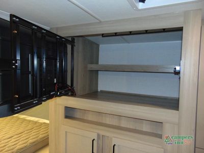 2026 Forest River RV Rockwood Roo - Photo 13