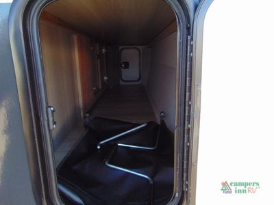 2026 Forest River RV Rockwood Roo - Photo 39