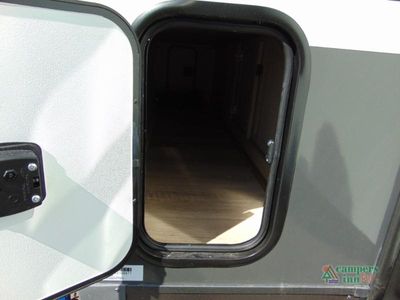 2026 Forest River RV Rockwood Roo - Photo 35