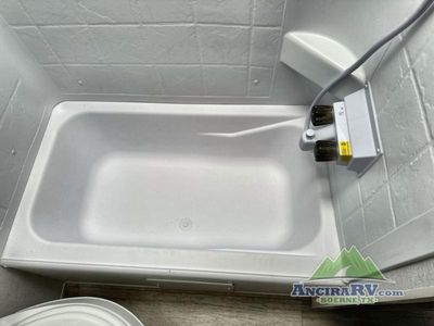 2025 Forest River RV Wildwood X-Lite - Photo 22