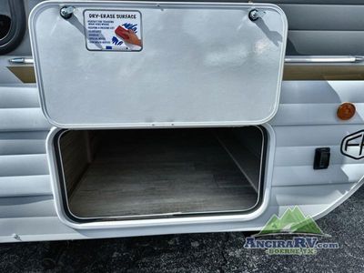 2025 Forest River RV Wildwood X-Lite - Photo 28