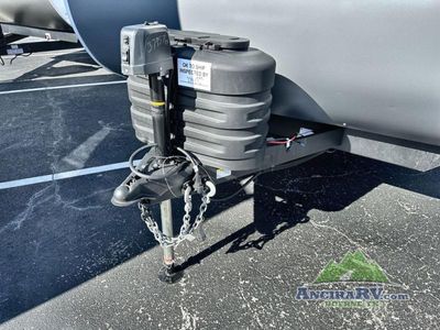 2025 Forest River RV Wildwood X-Lite - Photo 30