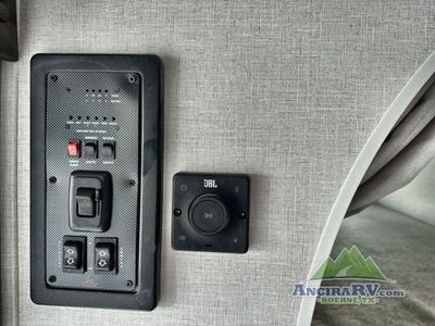 2025 Forest River RV Wildwood X-Lite - Photo 16