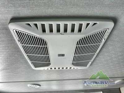 2025 Forest River RV Wildwood X-Lite - Photo 15