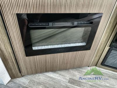 2025 Forest River RV Wildwood X-Lite - Photo 10
