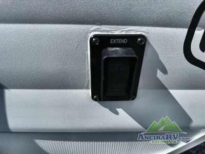 2025 Forest River RV Wildwood X-Lite - Photo 29