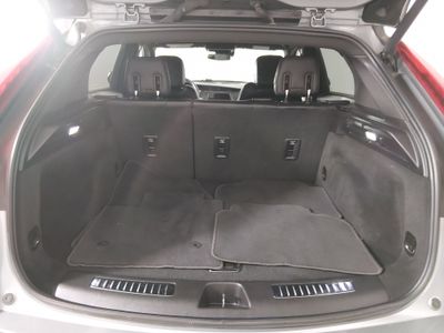 2023 Cadillac XT4 - Photo 11