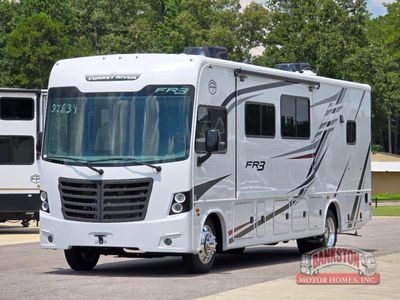 2026 FR3 30DS - Photo 10