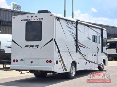 2026 FR3 30DS - Photo 6