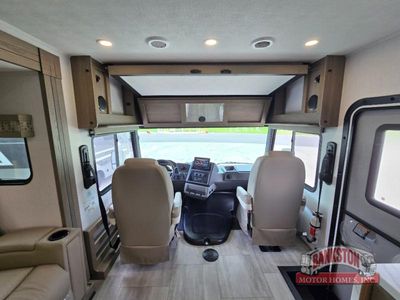 2026 FR3 30DS - Photo 12