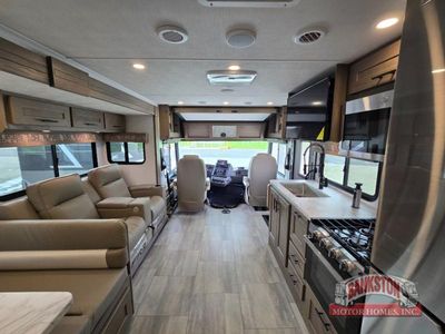 2026 FR3 30DS - Photo 38