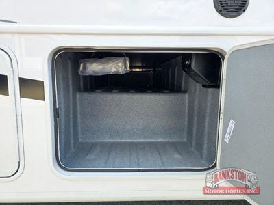 2026 FR3 30DS - Photo 4