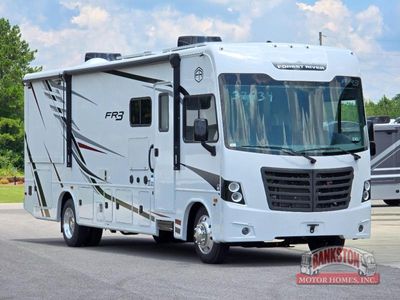 2026 FR3 30DS - Photo 1