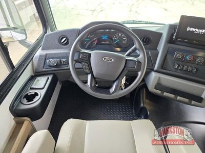 2026 FR3 30DS - Photo 13