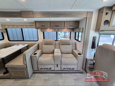 2026 FR3 30DS - Photo 24