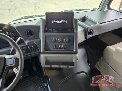 2026 FR3 30DS - Photo 14
