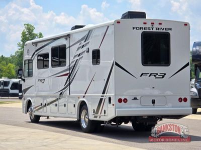 2026 FR3 30DS - Photo 7