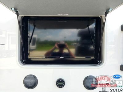 2026 FR3 30DS - Photo 3