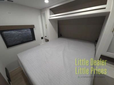 2026 Grand Design Transcend Xplor — photo 22 view