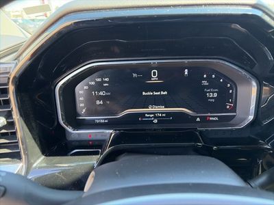 2024 GMC Sierra 1500 - Photo 14
