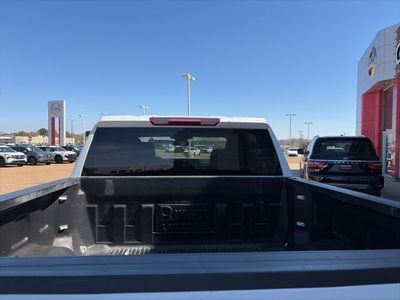 2024 GMC Sierra 1500 - Photo 19