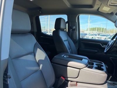 2024 GMC Sierra 1500 - Photo 20