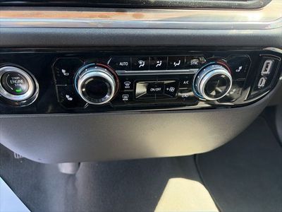 2024 GMC Sierra 1500 - Photo 16