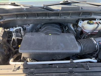 2024 GMC Sierra 1500 - Photo 22