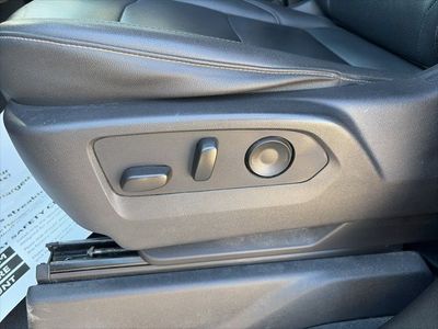 2024 GMC Sierra 1500 - Photo 10
