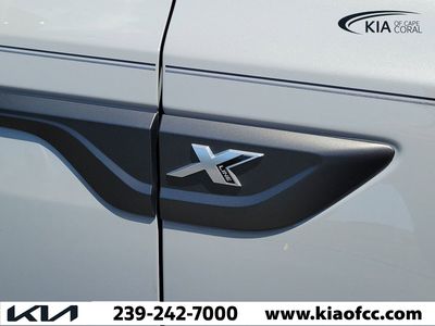 2022 Kia Sorento - Photo 9