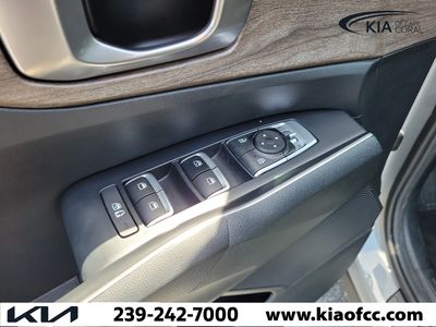 2022 Kia Sorento - Photo 25