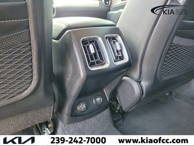 2022 Kia Sorento - Photo 15