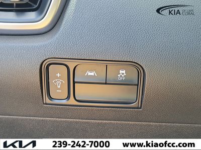 2022 Kia Sorento - Photo 26