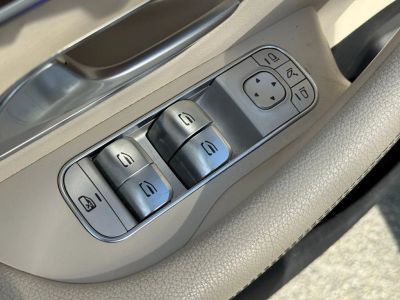 2022 Mercedes-Benz GLS - Photo 32