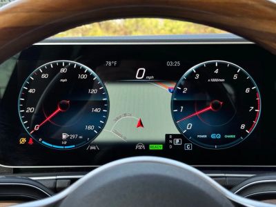 2022 Mercedes-Benz GLS - Photo 39
