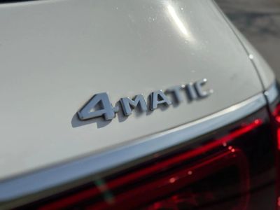 2022 Mercedes-Benz GLS - Photo 15