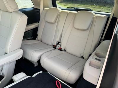 2022 Mercedes-Benz GLS - Photo 30