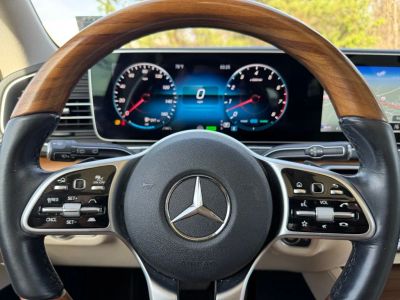 2022 Mercedes-Benz GLS - Photo 40