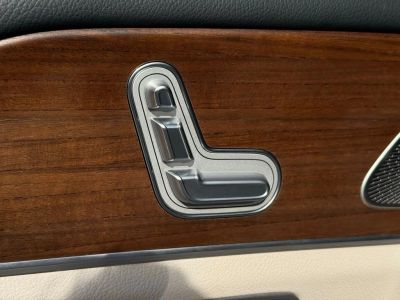 2022 Mercedes-Benz GLS - Photo 26