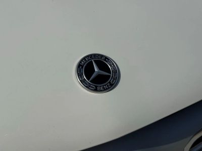 2022 Mercedes-Benz GLS - Photo 9