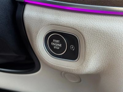 2022 Mercedes-Benz GLS - Photo 46