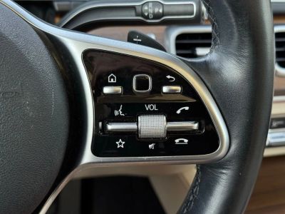 2022 Mercedes-Benz GLS - Photo 37