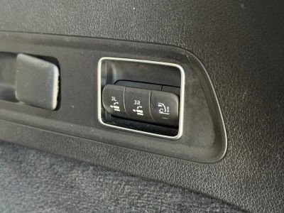 2022 Mercedes-Benz GLS - Photo 19