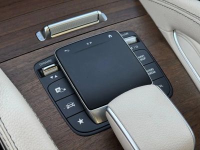2022 Mercedes-Benz GLS - Photo 45