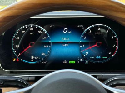 2022 Mercedes-Benz GLS - Photo 38