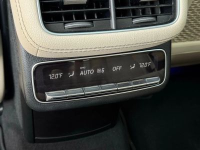 2022 Mercedes-Benz GLS - Photo 29