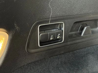 2022 Mercedes-Benz GLS - Photo 20