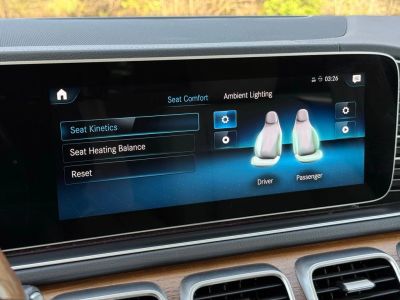 2022 Mercedes-Benz GLS - Photo 43