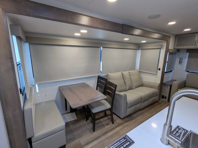 2026 Alliance RV Avenue — photo 22 view