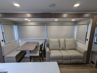 2026 Alliance RV Avenue — photo 15 view